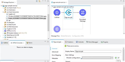 How To Encode A Message In Pgp In Tails Lockqshort