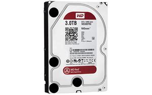 This is a relatively wide range which indicates that the seagate barracuda 7200.12 320gb performs inconsistently under varying real world conditions. WD Red vs. Seagate Barracuda 7200.12 Hard Drives