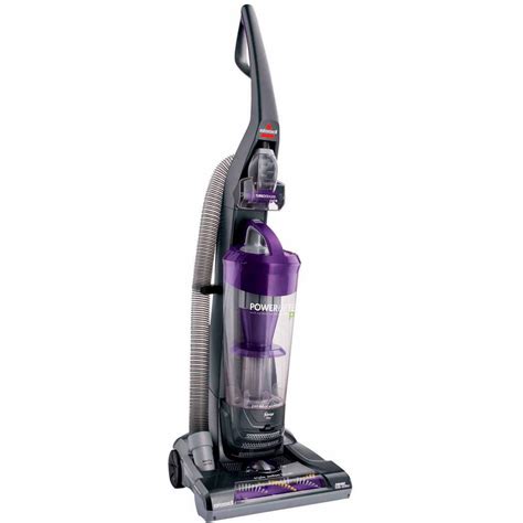 Bissell Powerforce Compact Bagless Vacuum 1520