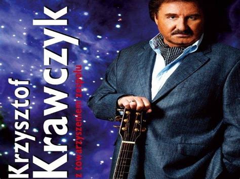 Filmografia, nagrody, biografia, wiadomości ewa krawczyk jeszcze nie ma biografii na filmwebie, możesz być pierwszym który ją doda! Krzysztof Krawczyk świątecznie Informacje Aktualności z ...