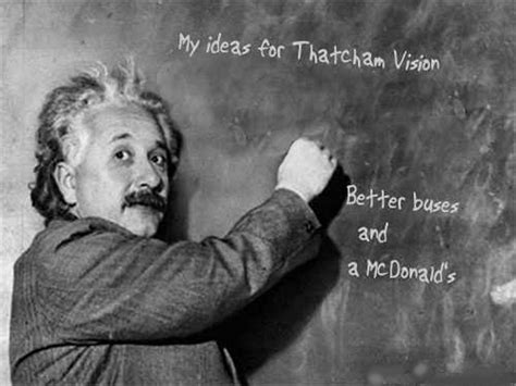 Black And White Photo Of Albert Einstein From 1921 Free Image Download