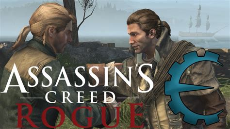 Assassin S Creed Rogue Using CheatEngine To Disable Saving Lock When