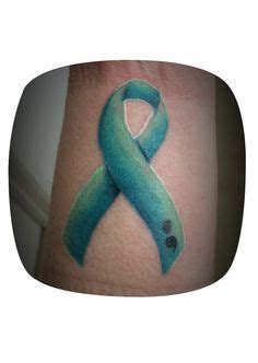 We did not find results for: Ptsd Awareness Tattoo, Project Semicolon | tats | Pinterest