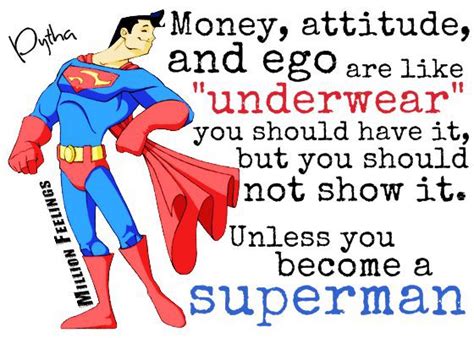 If a man has any sensitivity or intelligence, he wants to get the straight scoop from his girlfriend. Ego Funny Quotes. QuotesGram