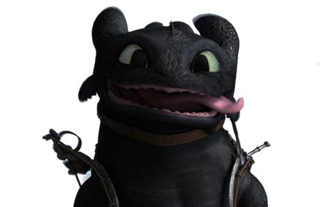 Toothless Funny By Snappette Smurfette On Deviantart