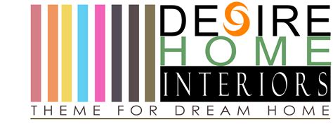 Desire Homes Interiors One Of The Best Interior Designers Located At
