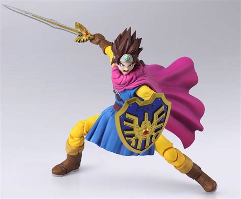 With the new intel™ atom™ cherry trail cpu and. Dragon Quest III: The Seeds of Salvation Bring Arts Hero