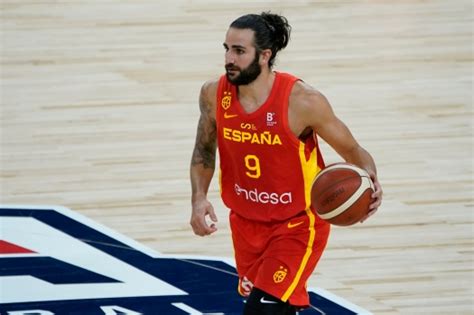 Cavs Trade Taurean Prince To Timberwolves For Ricky Rubio Morning Journal