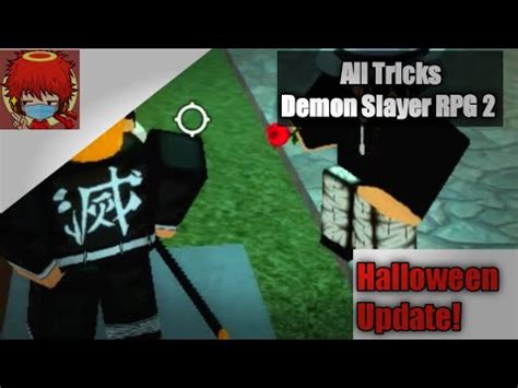 So find the game you want! Demon Slayer Rpg 2 Codes | Strucid-Codes.com