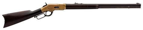 Historical Timeline 1860 1899 Winchester Repeating Arms