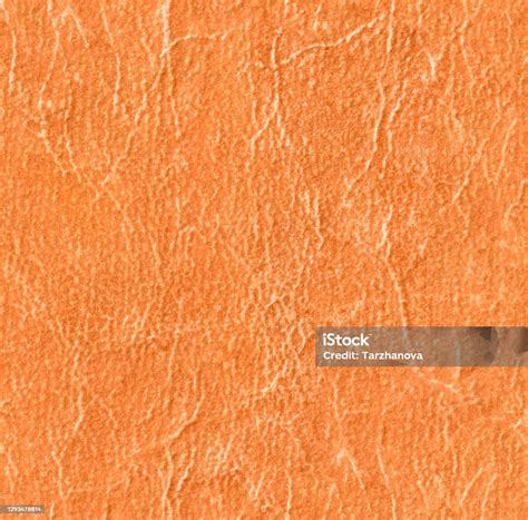 Seamless Leather Texture Stock Photo Download Image Now Artificial