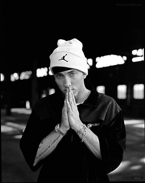 17 Best Images About Eminem On Pinterest Sexy Icons And