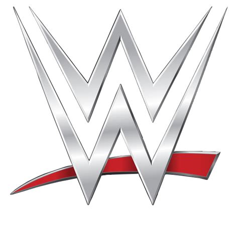Wrestlemania logo wwe , wwe transparent background png clipart. Image - WWE Logo.png | Joke Battles Wikia | Fandom powered by Wikia