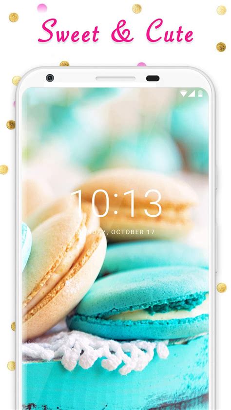 Girly Wallpapers Backgrounds Apk For Android Download