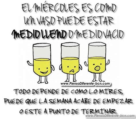 Check spelling or type a new query. FELIZ MIÉRCOLES | Buenos Días | Pinterest