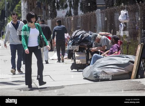 最も選択された Homeless People In Los Angeles 120061 Homeless People In Los