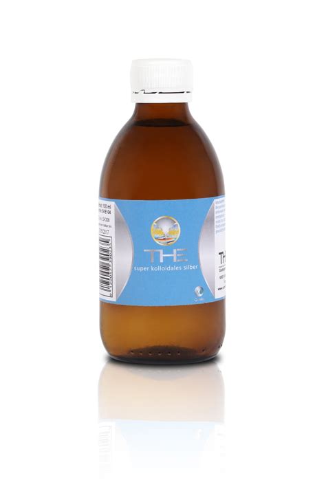 Bei silberwasser, welches eigentlich kolloidales silber genannt wird handelt es sich. 250 ml - super kolloidales Silber - superkolloid.at
