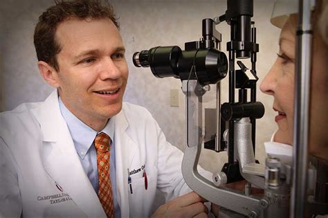 Matthew Cole Md Retina Specialist Knoxville Retina Center At Drs