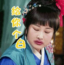 He made his debut as a member of the chinese boy group x nine. 漫威《尚氣》男主角稱「不取悅中國觀眾」？別被帶節奏了 - 每日頭條