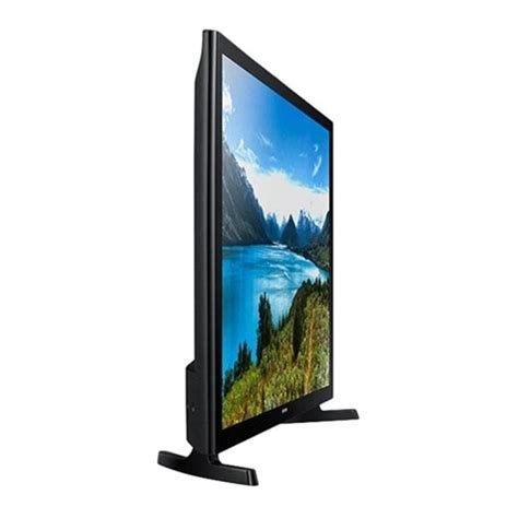 Samsung 32 Inch Led Tv Un32j4000cf Hdtv Dell Usa