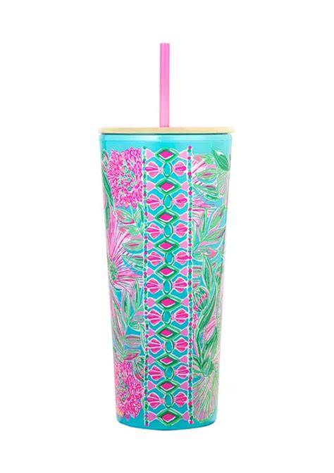Get Great Savings Browse From Huge Selection Here Lilly Pulitzer 12