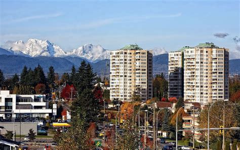 28 Fun And Interesting Facts About Abbotsford British Columbia Canada
