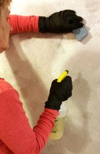 More images for best grease cleaner for kitchen walls » Removing Grease from Painted Walls • AnswerLine • Iowa ...