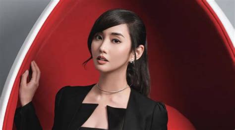 Alodia Gosiengfiao Explains Meaning Behind ‘sinayang Post Shares Hilarious Parody On Wil