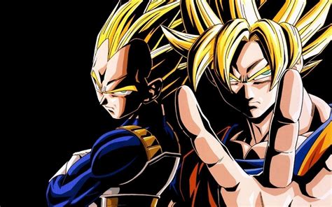 Wallpaper engine wallpaper gallery create your own animated live wallpapers and immediately share them with other users. Dragon Ball Z HD Wallpapers - Wallpaper Cave