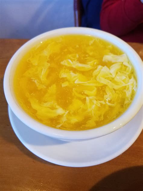 Check spelling or type a new query. Review of 88 Cafe, Livingston, NJ by Foodies Finding ...