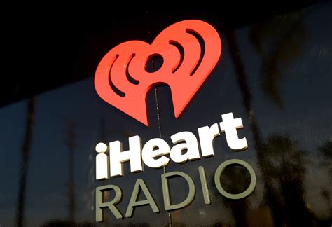 Why Iheart Radios Leveraged Buyout Is Another One Doomed To Fail