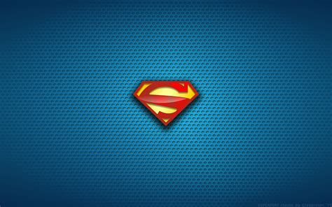 Free Download Superman New 52 Iphone Wallpaper By Karate1990 640x960