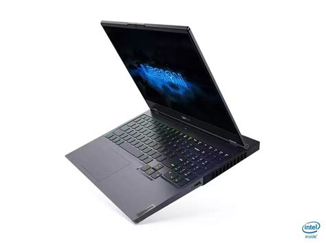 Lenovo Legion 7i Premium 15 Inch Gaming Laptop At Php119995