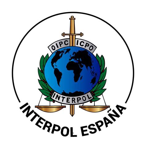 190,339 likes · 1,173 talking about this · 11,372 were here. ADHESIVO INTERPOL