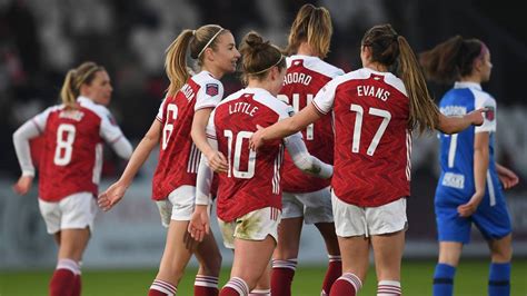 The official west ham united website with news, tickets, shop, live match commentary, highlights, fixtures, results, tables, player profiles, west ham tv and more. West Ham fixture selected for TV coverage | News | Arsenal.com