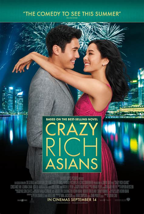 Search books audiobooks comics bookshelves. Crazy Rich Asians | Book tickets at Cineworld Cinemas