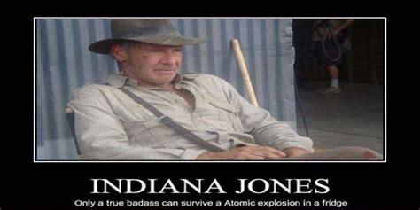 10 Indiana Jones Logic Memes That Are Too Funny For Words