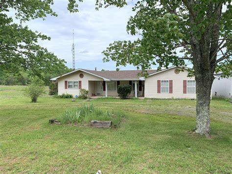 Falls Of Rough, Breckinridge County, KY House for sale Property ID