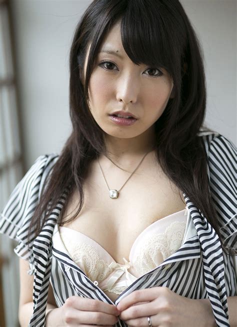 Japanese Javpornpics Mobile Chika Arimura Cuestoke Vipissy