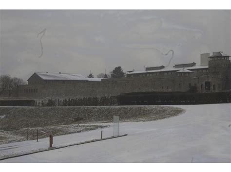 Discover the best of mauthausen so you can plan your trip right. 1000+ images about HCC~Mauthausen Concentration Camp on Pinterest | American soldiers, Camps and ...
