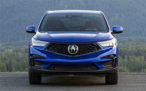 Acura Rdx 4k Wallpapers Top Free Acura Rdx 4k Backgrounds