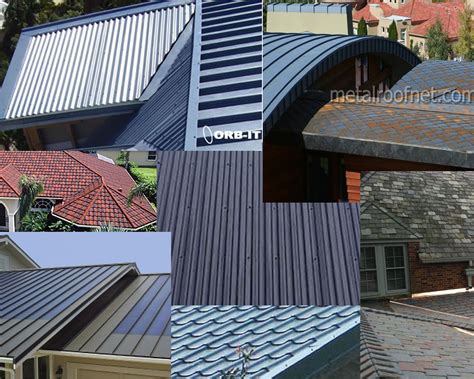 Roofing Materials Roofing Roof Maintenance Roofing Jobs