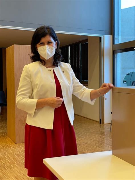 Die pandemie erschwert die planung. Wahl 2021: Nervenkitzel in St. Andrä - Lavanttal