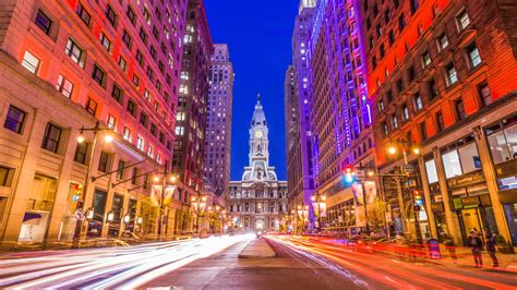 Report: Philly is one of the most undervalued U.S. cities - Curbed Philly