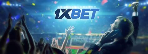 Xbet Sports Betting App For Ios And Android