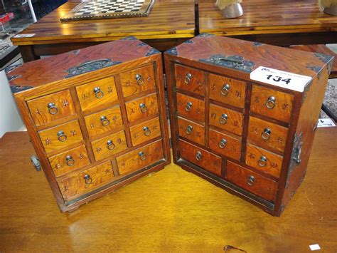 See more ideas about apothecary, medicine chest, oriental. CHINESE APOTHECARY CABINET - Able Auctions