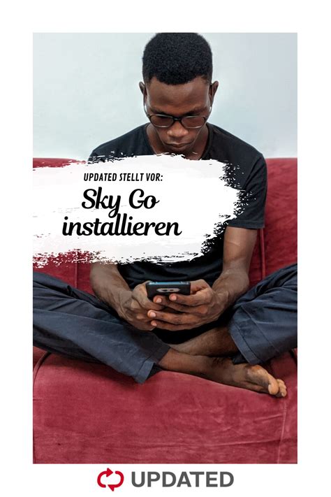 I have sky q with a mini box. Sky Go installieren auf Android und iOS: So funktioniert's ...