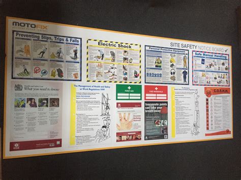 100+ customizable design templates for 'hindi'. SafetyBuyer on Twitter: "#h&s posters on site info boards from https://t.co/nYuNGNch7C ...