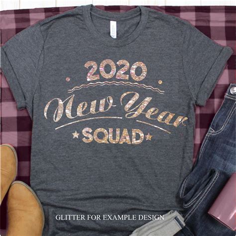 new year squad svg,New Year svg,hot mess svg,Happy New Year svg,New Year Shirt svg,New Year 