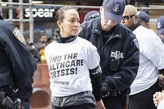 United Healthcare Remote Jobs Texas